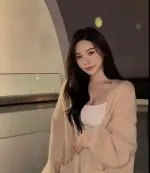 20260308_112106.webp