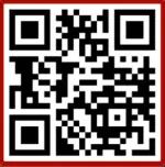 1772874687359.webp