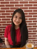 cH2UwzdE.webp cH2UwzdE.webp
