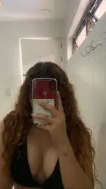 1772956720583.webp
