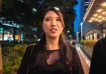 Screenshot_20251229_024215_X.webp Screenshot_20251229_024215_X.webp