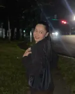 SnapVid.Net_461251447_18460308922005142_7265744642319839263_n.webp