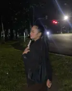 SnapVid.Net_461171613_18460308913005142_4507339403516210483_n.webp