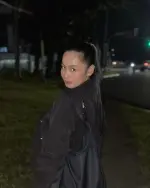 SnapVid.Net_461162364_18460308904005142_5626855100101252285_n.webp