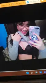 32.webp