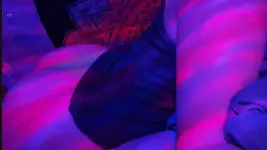 IMG_20260308_164532.webp