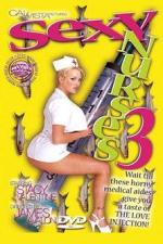 665661754_sexy_nurses_3_1998.jpg