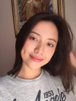 ******* nyo_7.webp