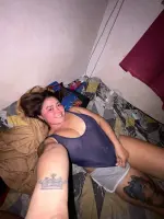 FB_IMG_1772964887125.webp