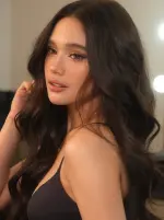 b6aee9e.webp
