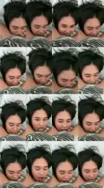 11245548-d67e39c798f9f12ce3e03457e8aec956_thumbnail_grid.webp
