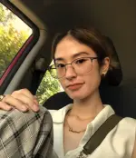 1772969084168.webp