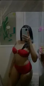 1772969449212.webp