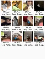 Liza ~ OFW sa Hong Kong.webp