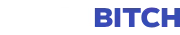 1772972157554.webp