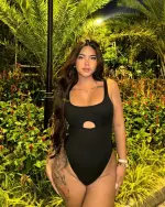 FB_IMG_1743910383693.webp