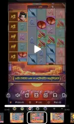 Screenshot_20260308-173002_1.webp