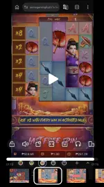 Screenshot_20260308-173022_1.webp