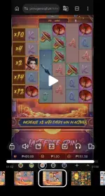 Screenshot_20260308-172946_1.webp