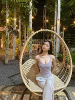pics (7).webp pics (7).webp