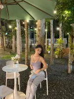 pics (8).webp pics (8).webp