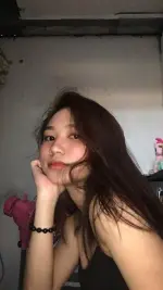 1000081660.webp