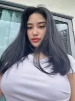 1000040994.webp