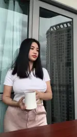 1000040989.webp