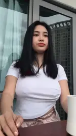 1000040991.webp
