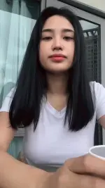 1000040993.webp