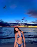 ff68385d-cc90-471d-8e91-0806b90881f4.webp