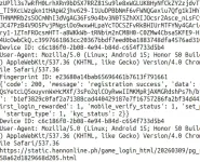 1772986158122.webp
