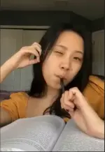 1772987872629.webp
