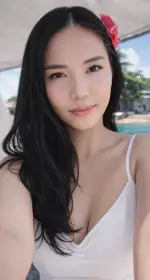 Wendy Lyn - MahinangNilalang (1).webp