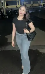Wendy Lyn - MahinangNilalang (6).webp