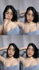 SnapTik-dot-Kim-8eb895d0b1959aafe6c85ab0438a3b4f.webp