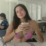 1772989680632.webp