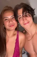 Maike Lhea - MahinangNilalang (22).webp Maike Lhea - MahinangNilalang (22).webp
