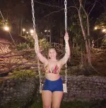 FB_IMG_1772990361886.webp