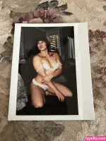 lovemialittle_0028.webp