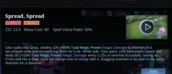 Screenshot_2026-03-09-02-02-14-223_com.mobile.legends-edit.webp