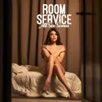 Room Service.webp Room Service.webp