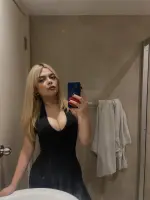 SnapInsta.to_603031622_18551053756060904_968676294888900925_n.webp