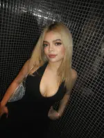 SnapInsta.to_602703170_18551053726060904_8758371496156333188_n.webp