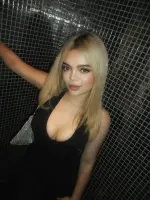 SnapInsta.to_602017490_18551053717060904_2438969125778466334_n.webp