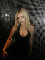 SnapInsta.to_587803850_18551053705060904_2706361801111384827_n.webp