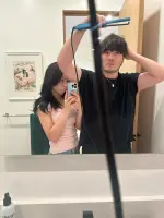 G2r_ERlbIAghALF.webp