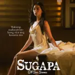 sugapa.webp sugapa.webp