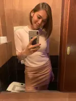 pinay_slut_from_dating_app_-_Porn_Videos___Photos_-_EroMe_2.webp