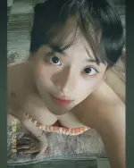 545ed82fa6ed49dbbd867d394c7e6636_331801608_714003593736398_2558617125052202255_n.webp
